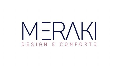 Meraki